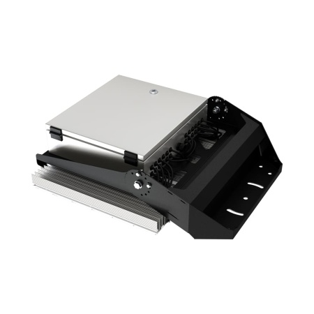 Плазма 750 S Box 4000К 90° – №5