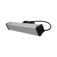 Т-Линия v2.0 20 500мм Эко 36V DC/AC 4000К Опал