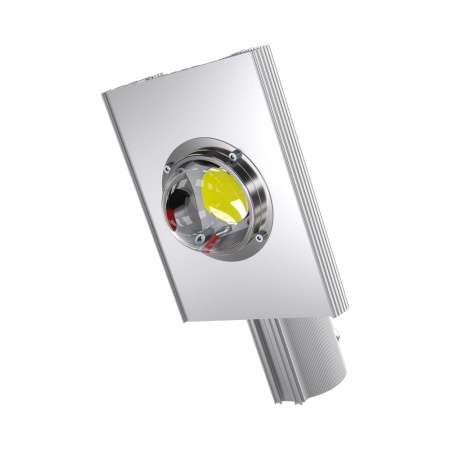 Магистраль v2.0 50 Эко Л 3000К 140×85° – №1