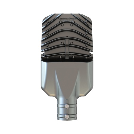Гроза 90 XS Эко 3000К 155×70° – №6