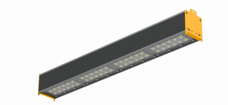 i-lux 104 M Ex – №1
