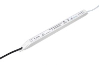 RSL-Office-595x595x35-25W-M
