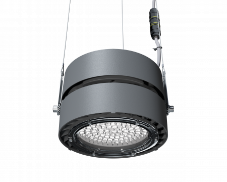 L-industry II с мультилинзой INII86-24-514-17 – №2