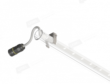 L-line A 3,0 800051 – №1