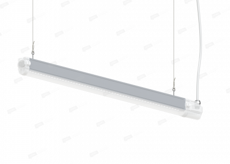 L-trade II 45 Easy Lock 2.0 322204400853200 – №1