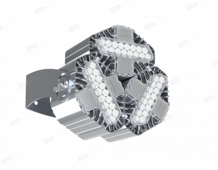 L-lego II 165 banner LII054 – №1