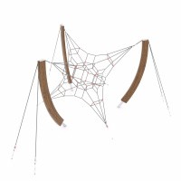 Игровой комплекс Стар