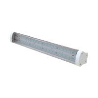 Айсберг v2.0 30 600мм 3000К Прозрачный