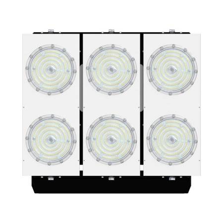 Плазма 750 D Box 4000К 90° – №2