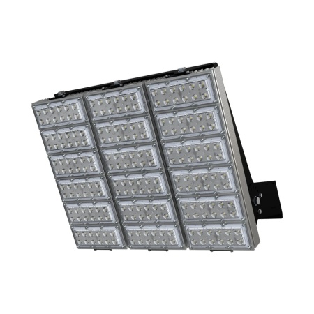 Плазма 750 S Box 4000К 90° – №1