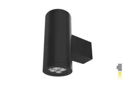 Светильник ВЕКТОР XL 10 Вт – №1