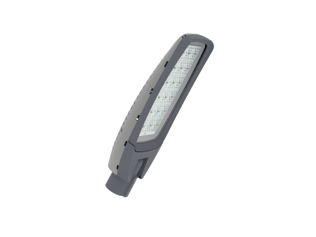Светодиодный светильник ФЕРЕКС  FLA 13A-70-740-WA – №1