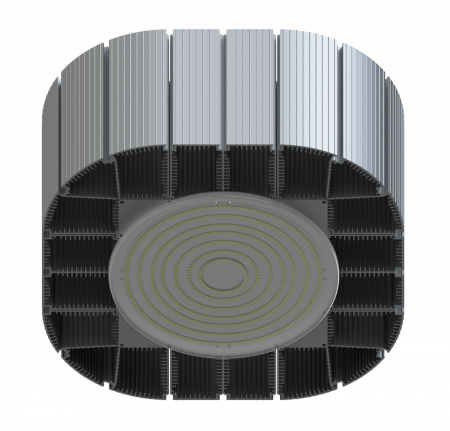 i-lux 175 HBU – №1