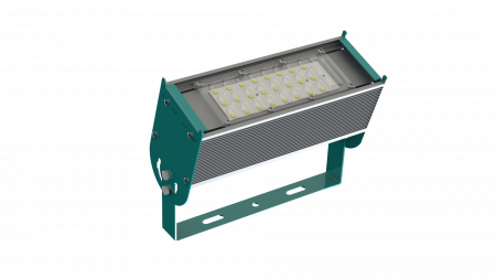 P-lux 38 MK – №2