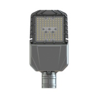 Гроза 30 XS Эко 3000К 155×70°