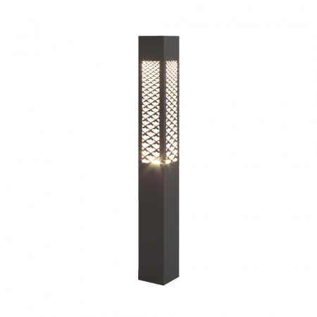 RSC FLESH QP-1000-20 – №1