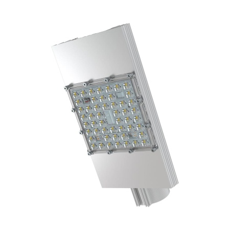 Магистраль v2.0 Мультилинза 75 ЭС 3000К 135×55° – №1