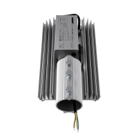 Магистраль v2.0 Мультилинза 100 Экстра 5000К 135×55°
