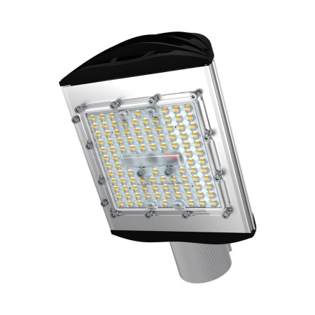 Магистраль v3.0 Мультилинза 50 Эко 5000К 155×70° – №1