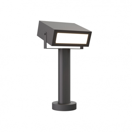 RSC URBAN L2 – №1