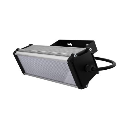 Т-Линия v2.0 20 250мм Эко 36V DC/AC 5000К Микропризма – №1