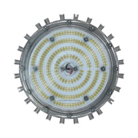 Профи v2.0 Мультилинза 100 3000К 90°