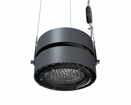 L-industry II с мультилинзой INII86-24-514-17 – №1