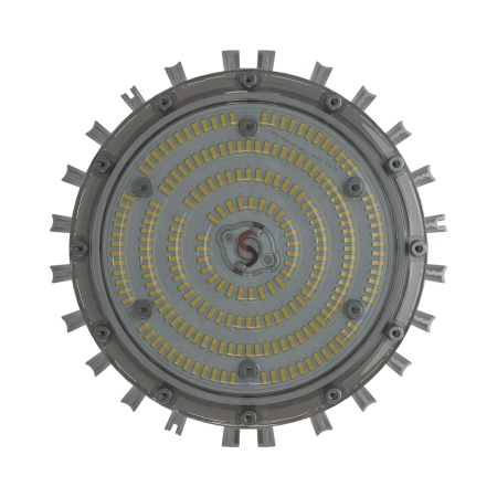 Профи Компакт 150 Эко 3000К 120° – №3