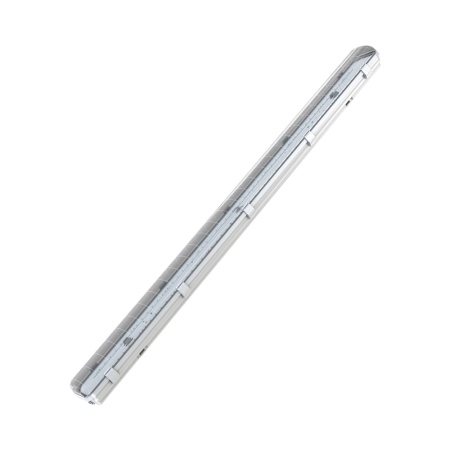 Айсберг 36 1250мм 3000К Прозрачный – №6