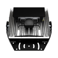 Прожектор 250 S 3000К 135×55°
