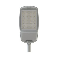 Гроза 200 L CRI80 2700К 140×50°