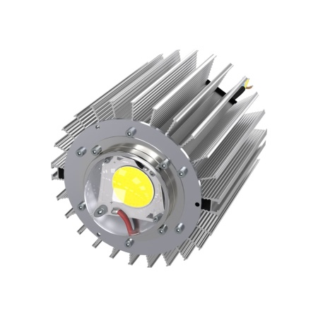 Профи v2.0 60 Эко 12-24V DC 6500К 120° – №6