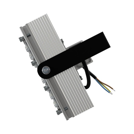 Прожектор 40 S 5000К 135×55° – №3