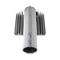 Магистраль v2.0 Мультилинза 30 Эко 5000К 135×55°