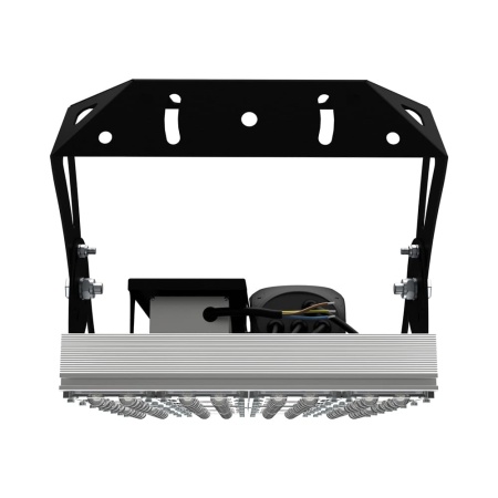 Прожектор 250 S 4000К 130×30° – №6