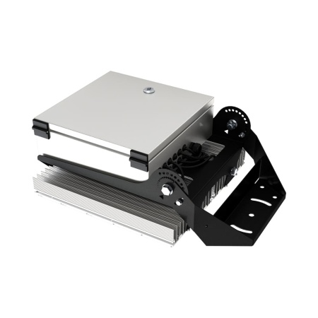 Плазма 400 S Box 5000К 90° – №5