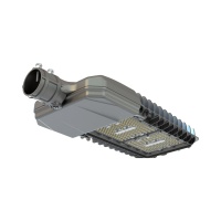 Гроза 150 S 3000К 155×70°