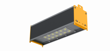 i-lux 45 MD Ex – №1