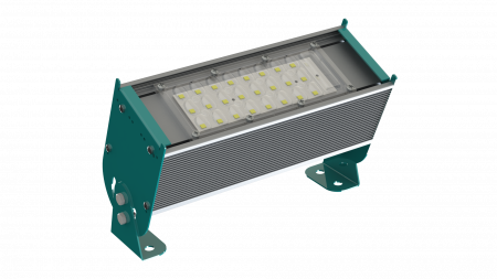 P-lux 38 MK – №1