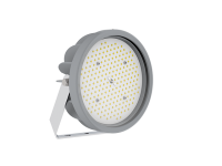 Светодиодный светильник ФЕРЕКС  FHB 08-90-850-C120