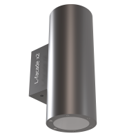 L-facade x2 FC37-3119-111-18