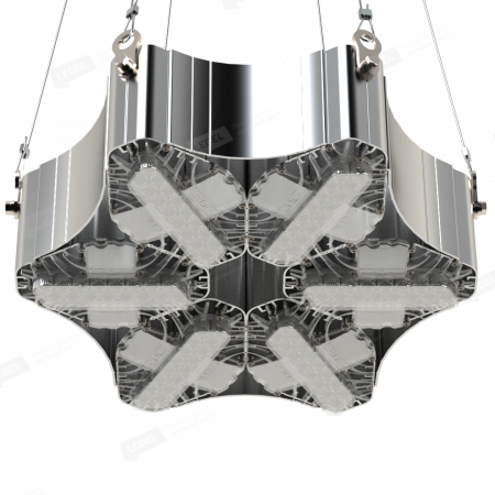 L-lego II 330 LII171 – №1