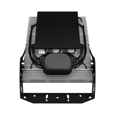 Плазма 750 S 5000К 130×30° – №4
