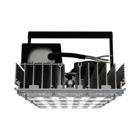Прожектор 120 S 3000К 35° – №6