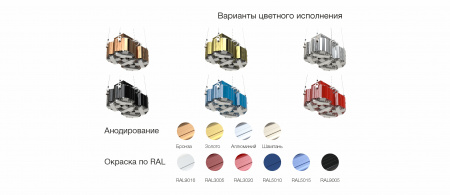 L-lego II 250 LII143 – №2