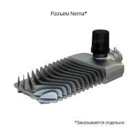 Гроза 180 S 4000К 135×55°