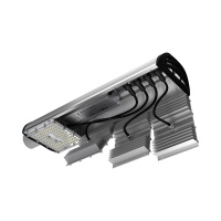 Магистраль v3.0 Мультилинза 200 Экстра 3000К 155×70°