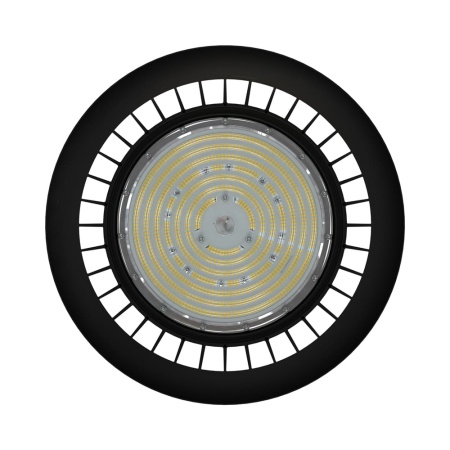 Профи Нео 220 L 3000К 60° – №2