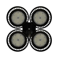 Профи Нео 480 ×4 M 4000К 90°
