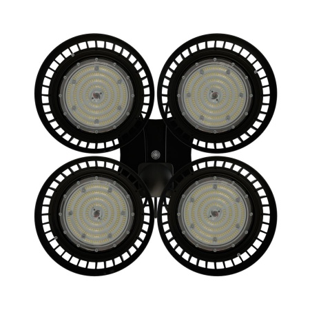 Профи Нео 480 ×4 M 5000К 90° – №2